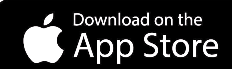 App Store