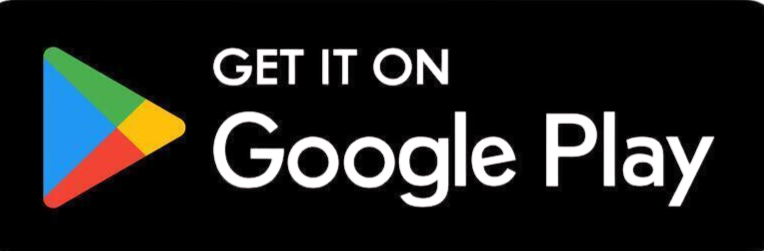 Google Play