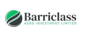 Barriclass-Agro-Investment-Ltd