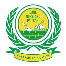 DADE-NURSERY-PRIMARY-SCHOOL