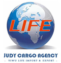 JUDY-CARGO-AGENCY-CO-LTD