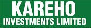KAREHO-INVESTMENTS-LIMITED-e1756120023708