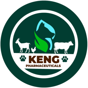 KENG-PHARMACEUTICALS